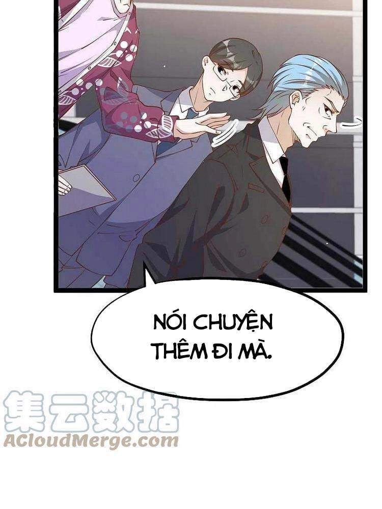 Thần Cấp Ngư Phu Chapter 206 - 2