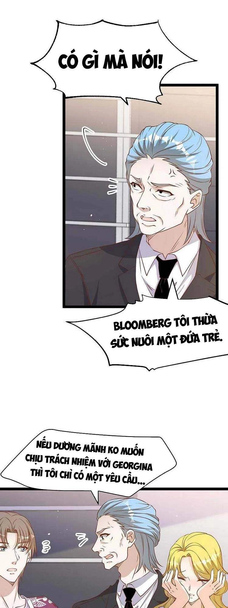 Thần Cấp Ngư Phu Chapter 206 - 3