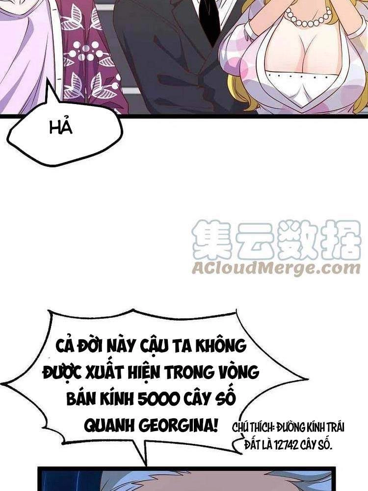 Thần Cấp Ngư Phu Chapter 206 - 4