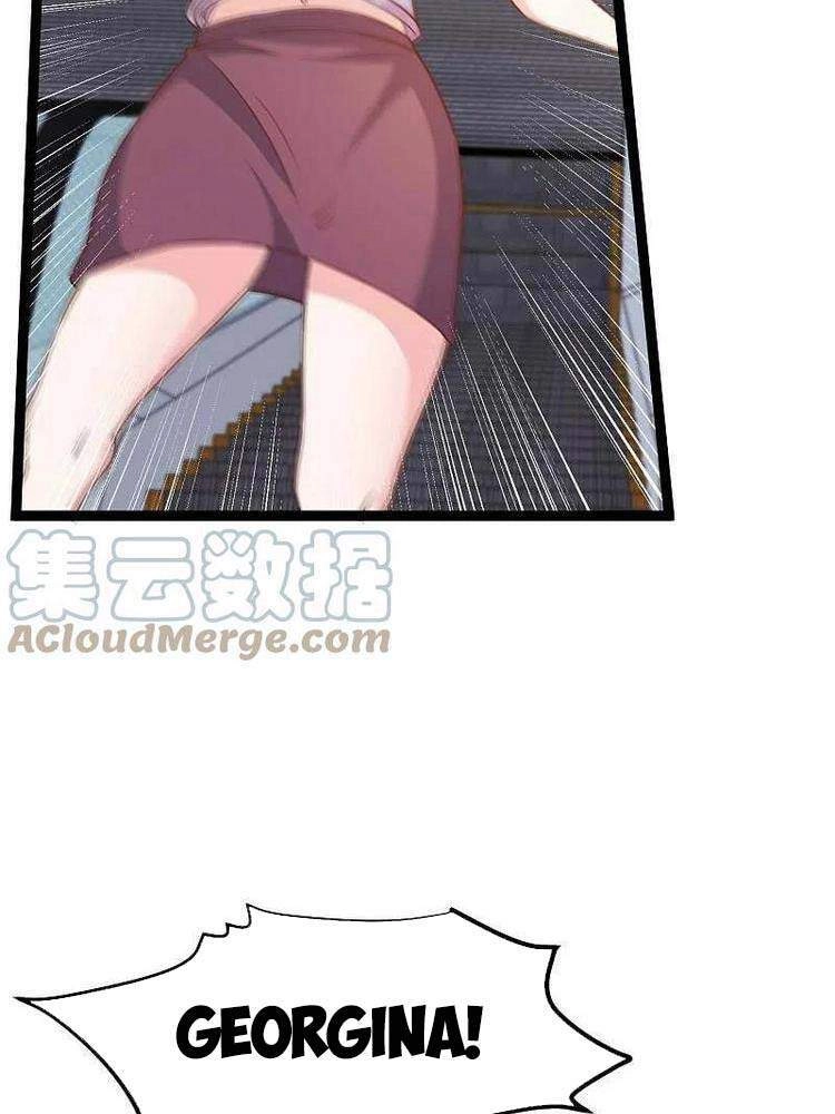 Thần Cấp Ngư Phu Chapter 206 - 10