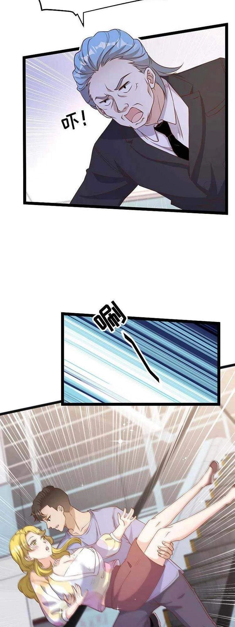 Thần Cấp Ngư Phu Chapter 206 - 11