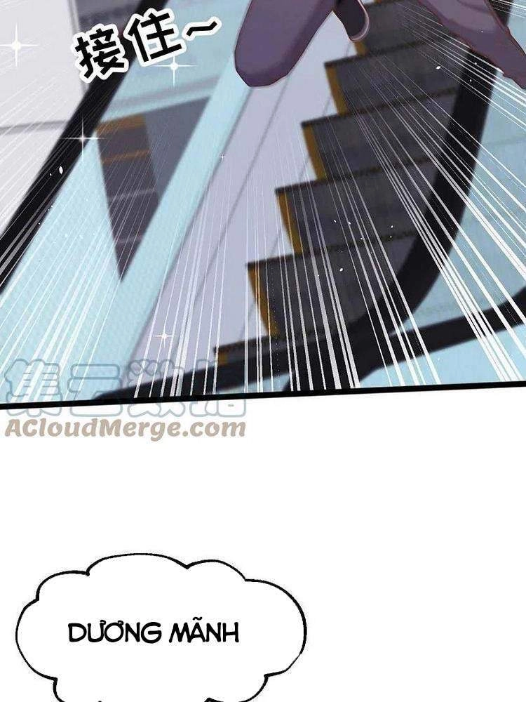 Thần Cấp Ngư Phu Chapter 206 - 12