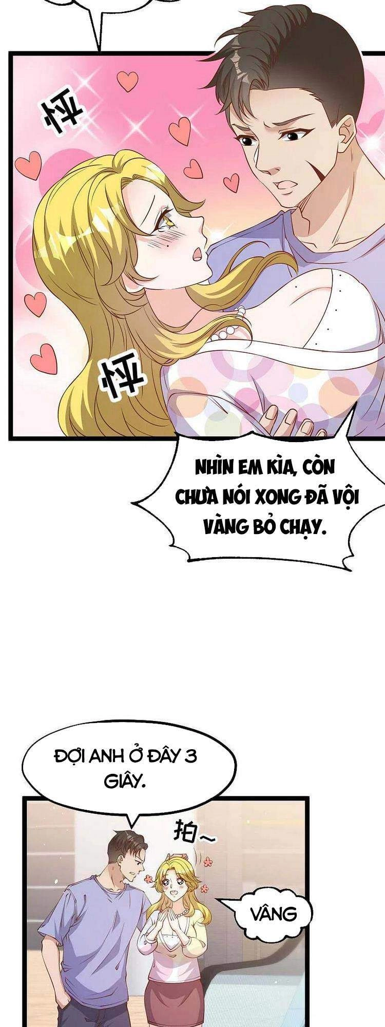 Thần Cấp Ngư Phu Chapter 206 - 13