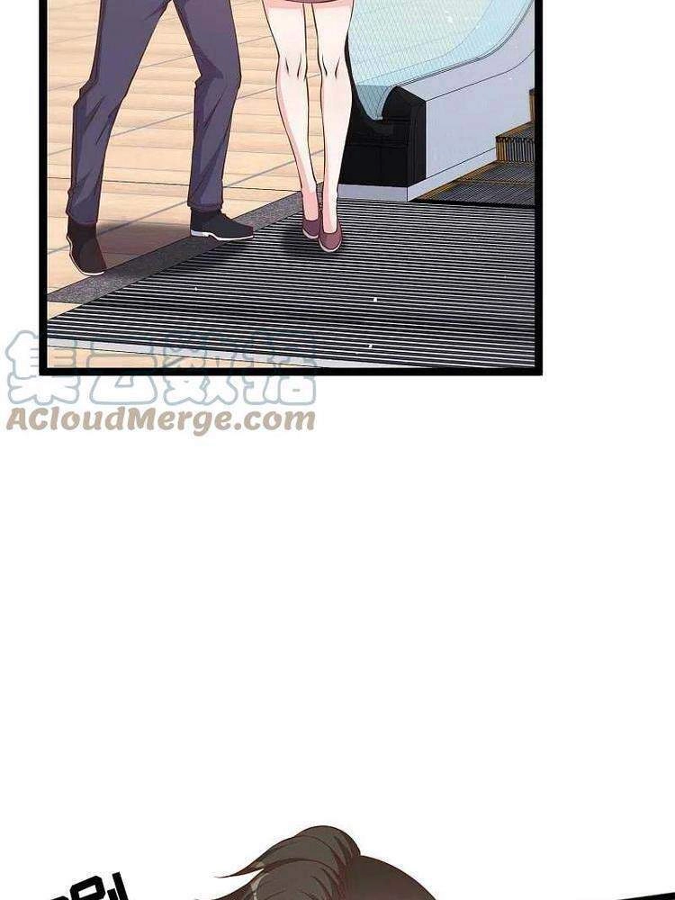 Thần Cấp Ngư Phu Chapter 206 - 14