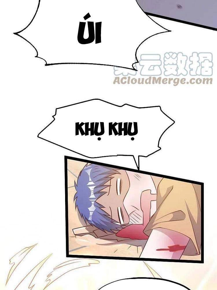 Thần Cấp Ngư Phu Chapter 206 - 16