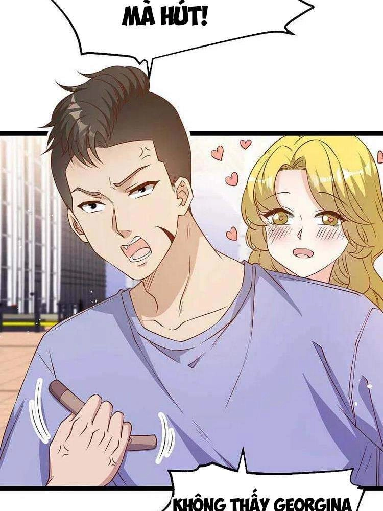 Thần Cấp Ngư Phu Chapter 206 - 20