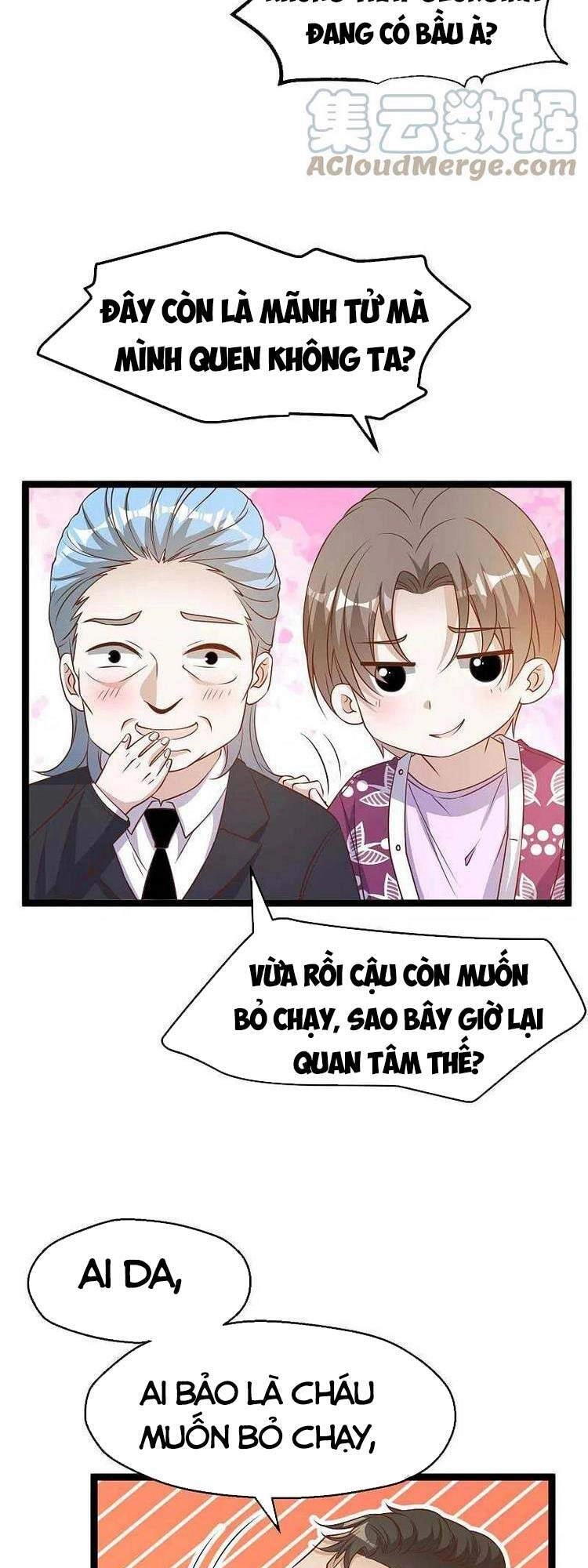 Thần Cấp Ngư Phu Chapter 206 - 21