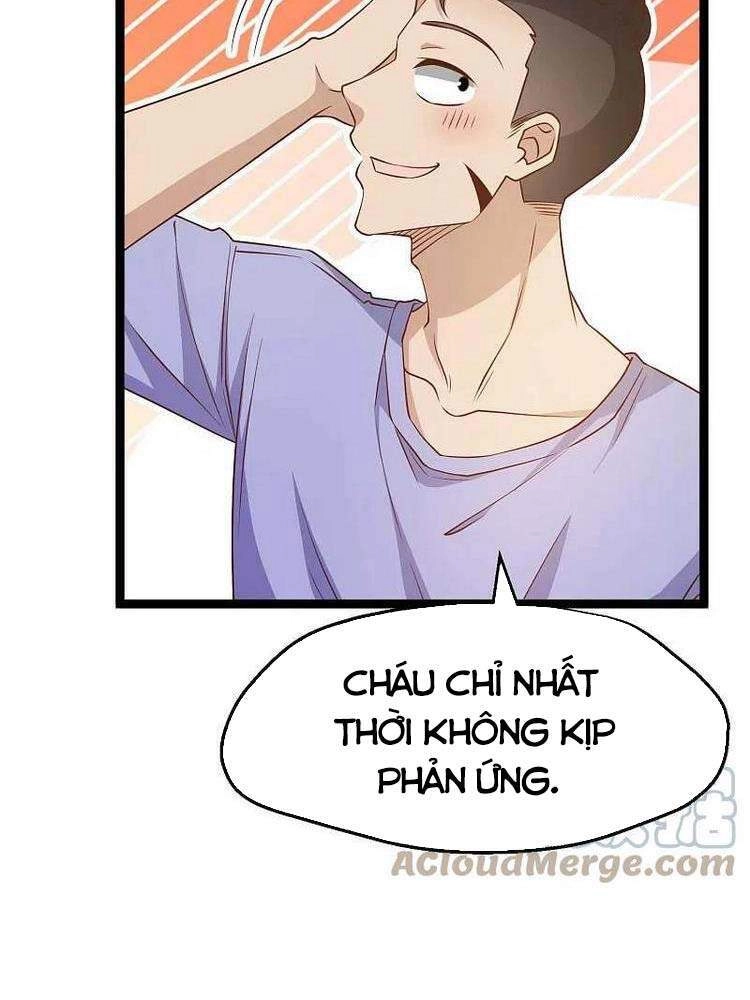 Thần Cấp Ngư Phu Chapter 206 - 22