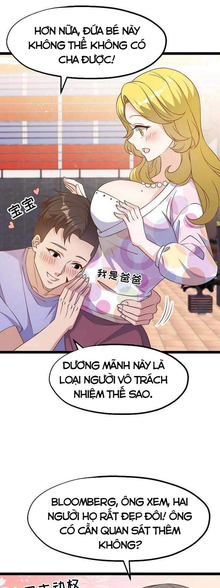 Thần Cấp Ngư Phu Chapter 206 - 23