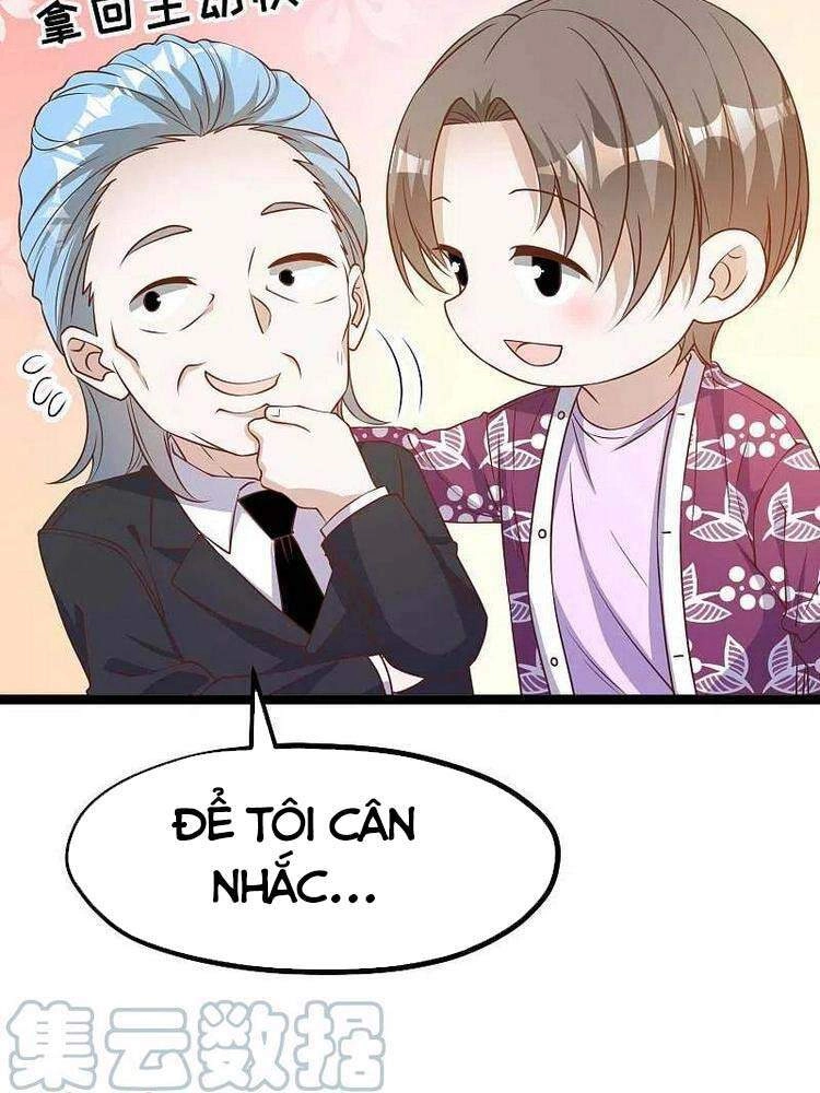 Thần Cấp Ngư Phu Chapter 206 - 24