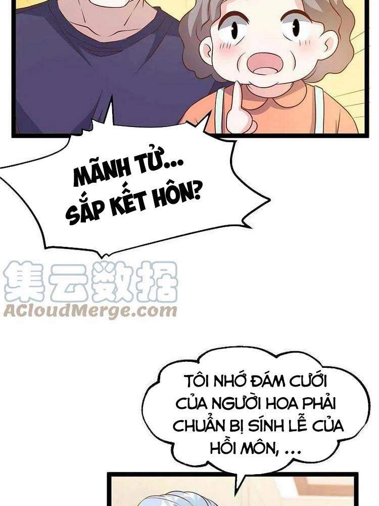 Thần Cấp Ngư Phu Chapter 206 - 28