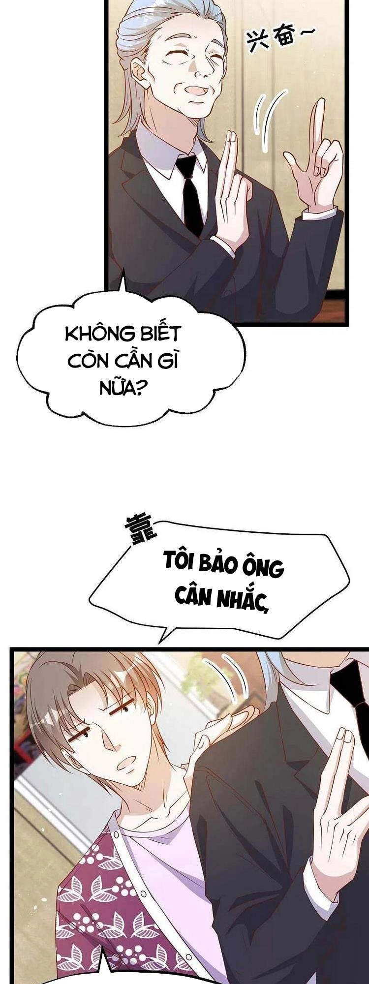 Thần Cấp Ngư Phu Chapter 206 - 29