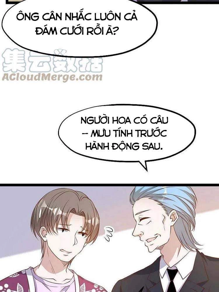 Thần Cấp Ngư Phu Chapter 206 - 30