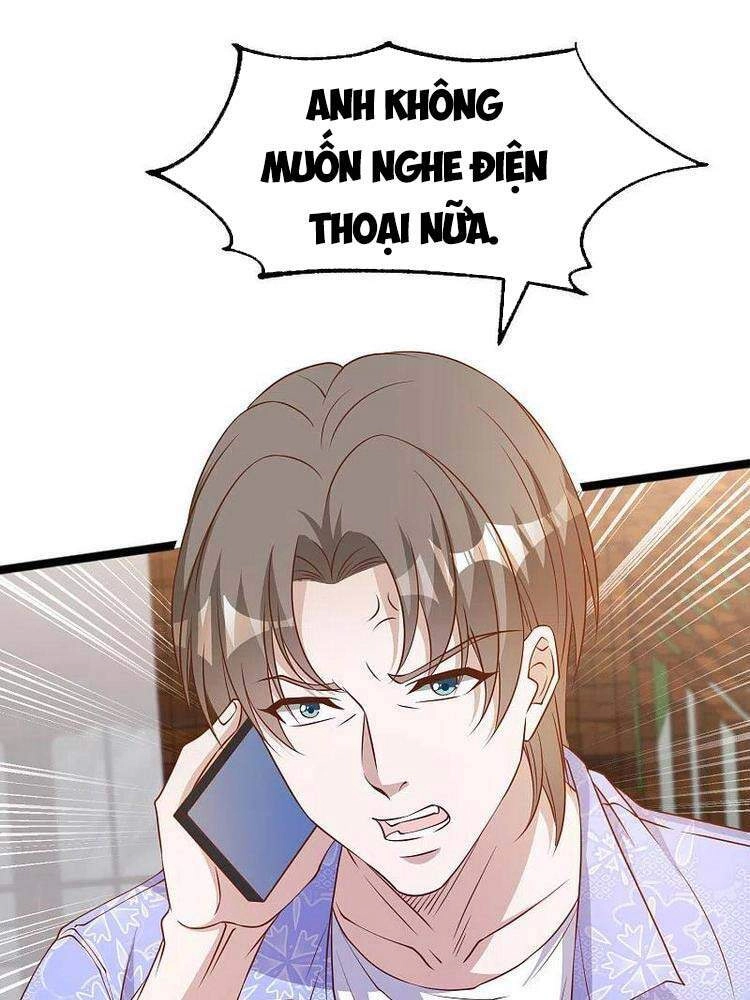 Thần Cấp Ngư Phu Chapter 207 - 2