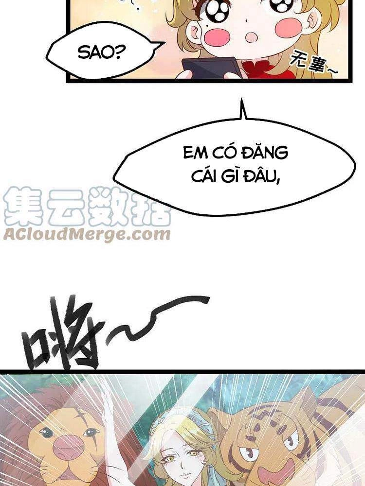 Thần Cấp Ngư Phu Chapter 207 - 6