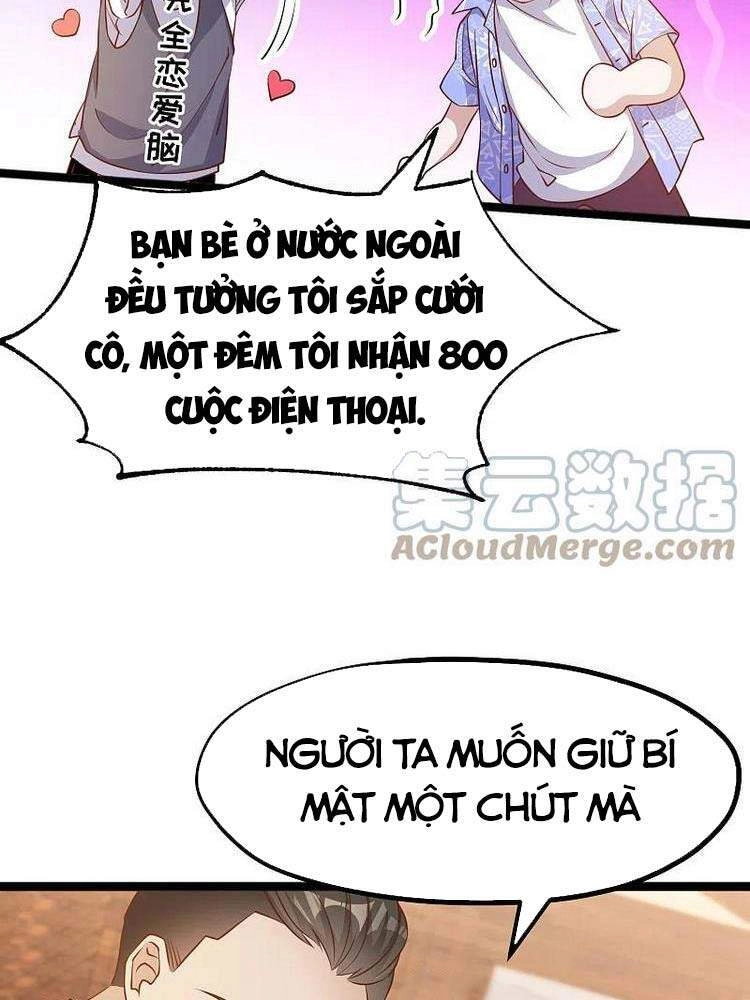 Thần Cấp Ngư Phu Chapter 207 - 8