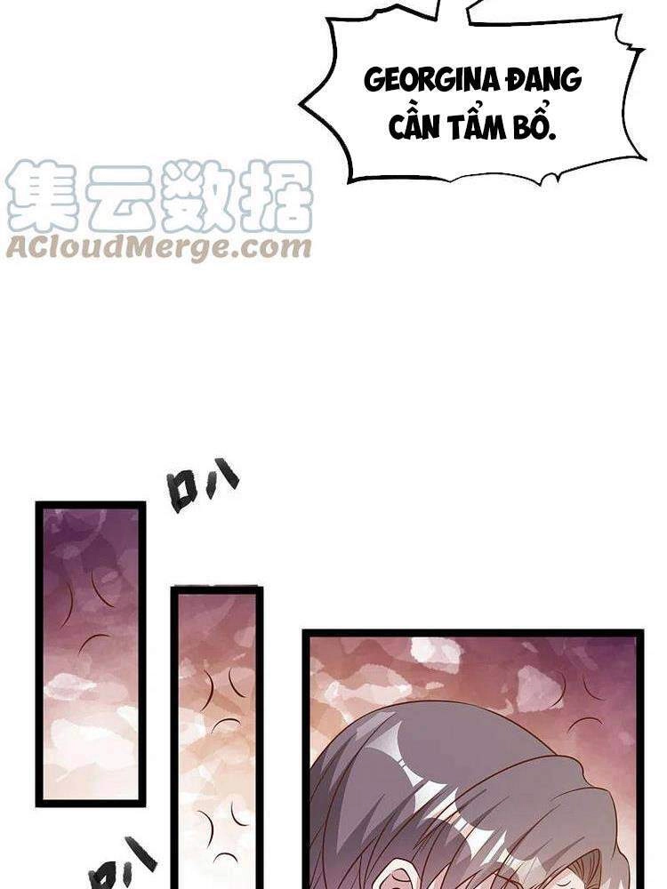 Thần Cấp Ngư Phu Chapter 207 - 10