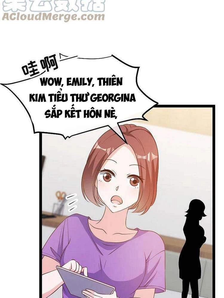 Thần Cấp Ngư Phu Chapter 207 - 12