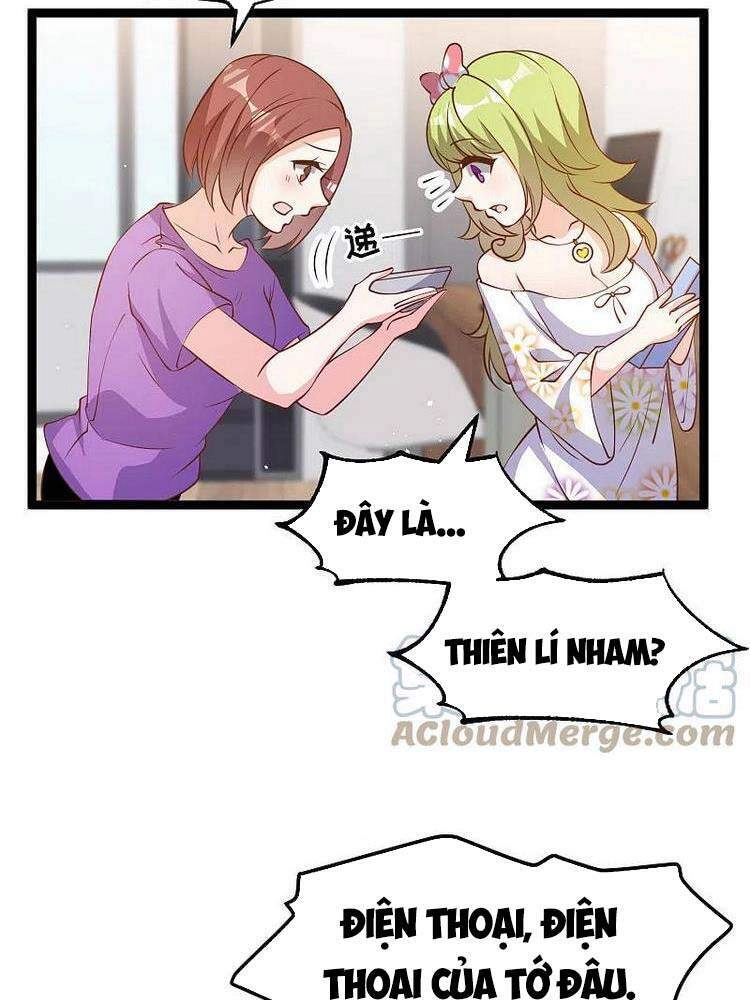 Thần Cấp Ngư Phu Chapter 207 - 14