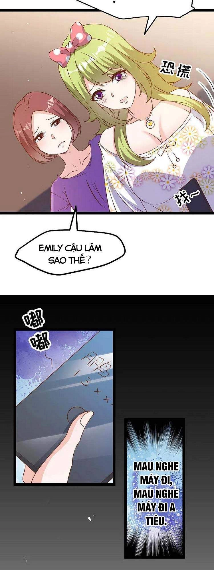 Thần Cấp Ngư Phu Chapter 207 - 15