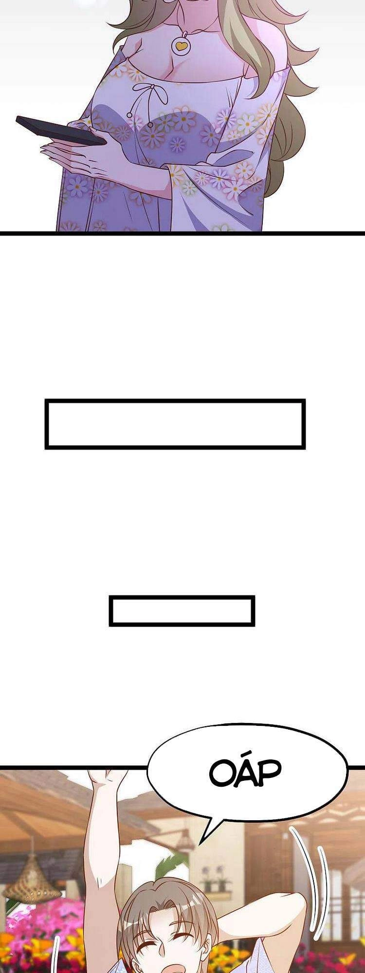 Thần Cấp Ngư Phu Chapter 207 - 17