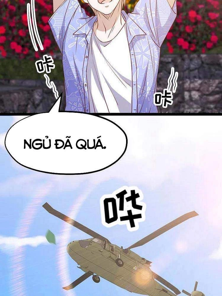 Thần Cấp Ngư Phu Chapter 207 - 18