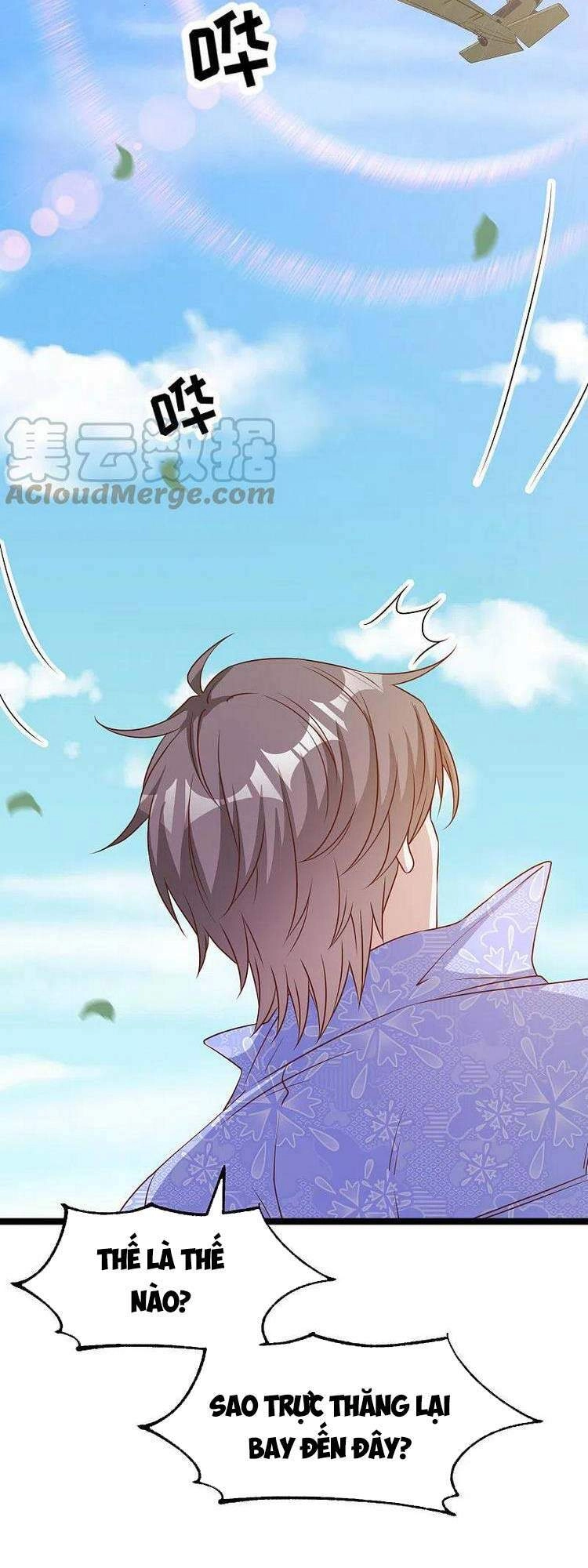 Thần Cấp Ngư Phu Chapter 207 - 19