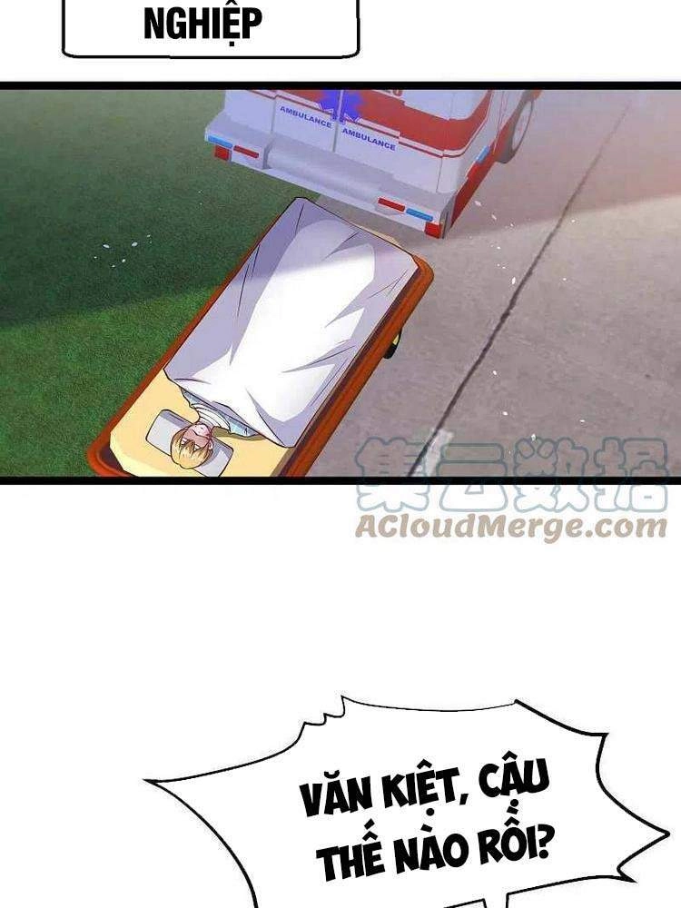 Thần Cấp Ngư Phu Chapter 208 - 2