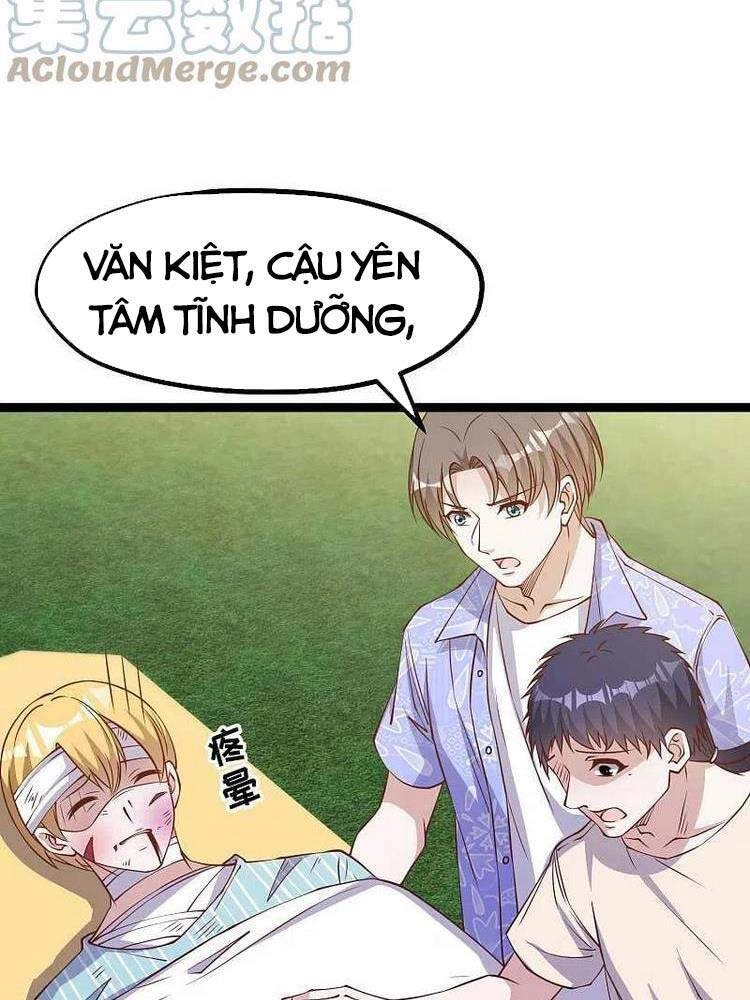 Thần Cấp Ngư Phu Chapter 208 - 4