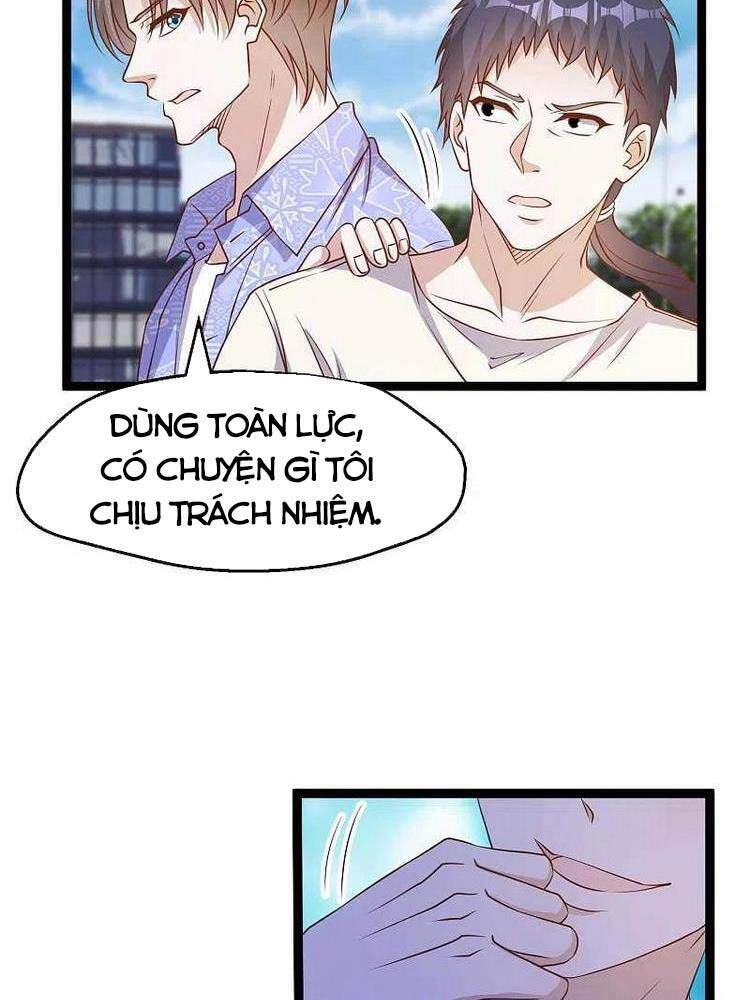 Thần Cấp Ngư Phu Chapter 208 - 6