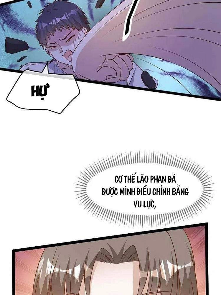 Thần Cấp Ngư Phu Chapter 208 - 8