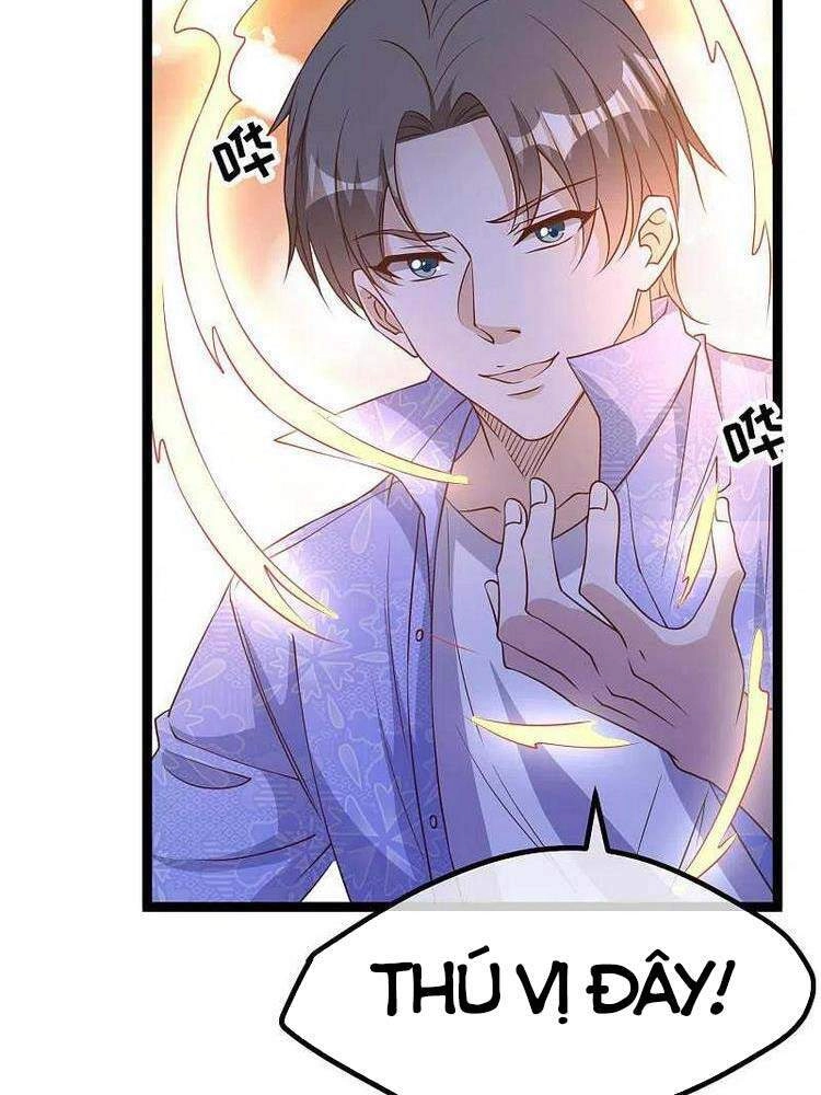 Thần Cấp Ngư Phu Chapter 208 - 10