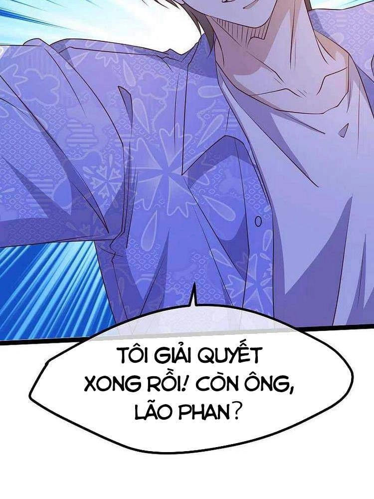 Thần Cấp Ngư Phu Chapter 208 - 14