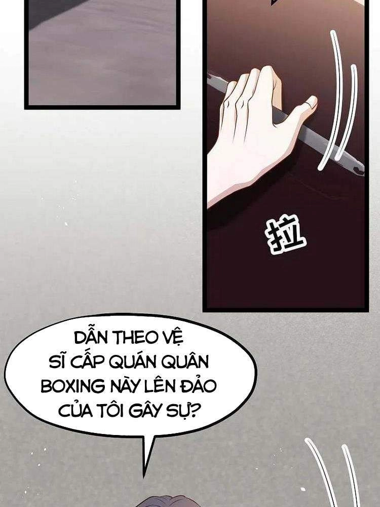 Thần Cấp Ngư Phu Chapter 208 - 16