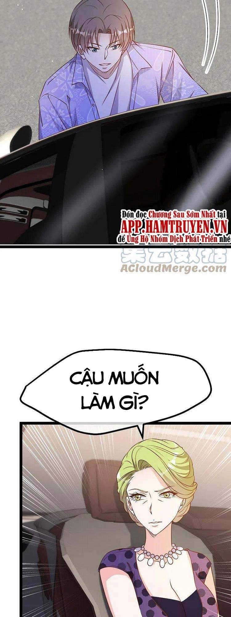 Thần Cấp Ngư Phu Chapter 208 - 17