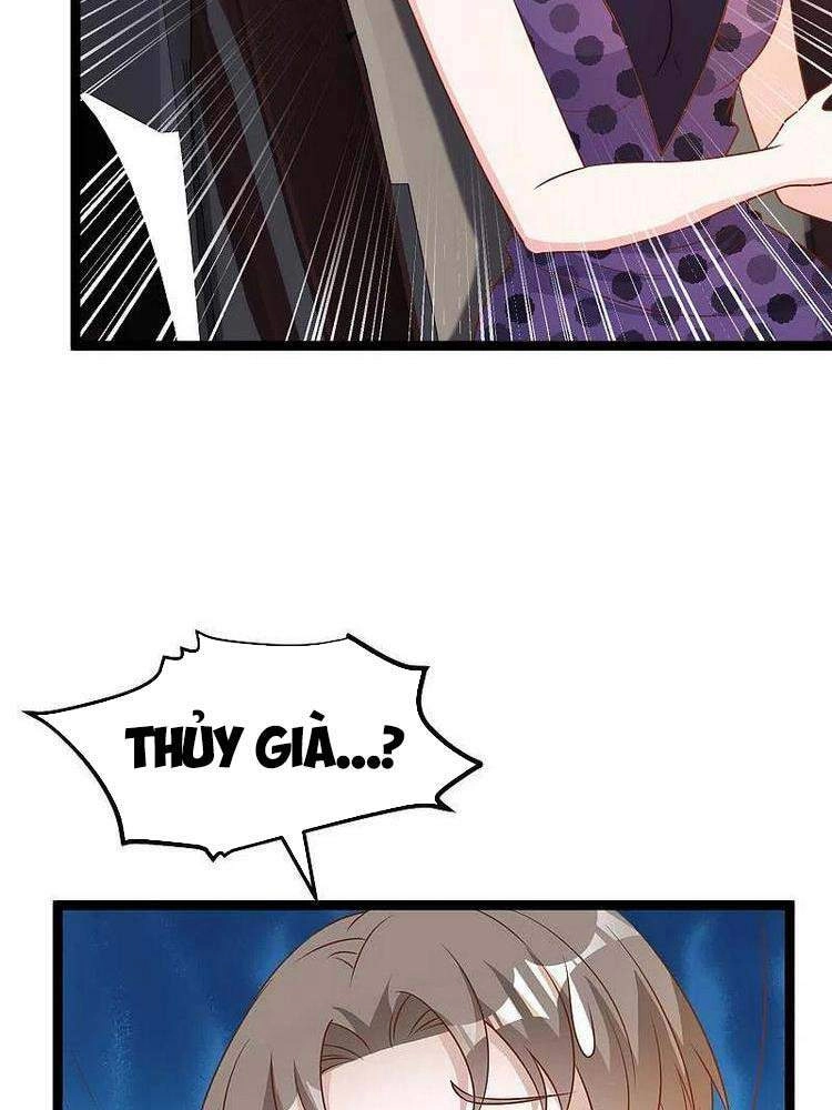 Thần Cấp Ngư Phu Chapter 208 - 18