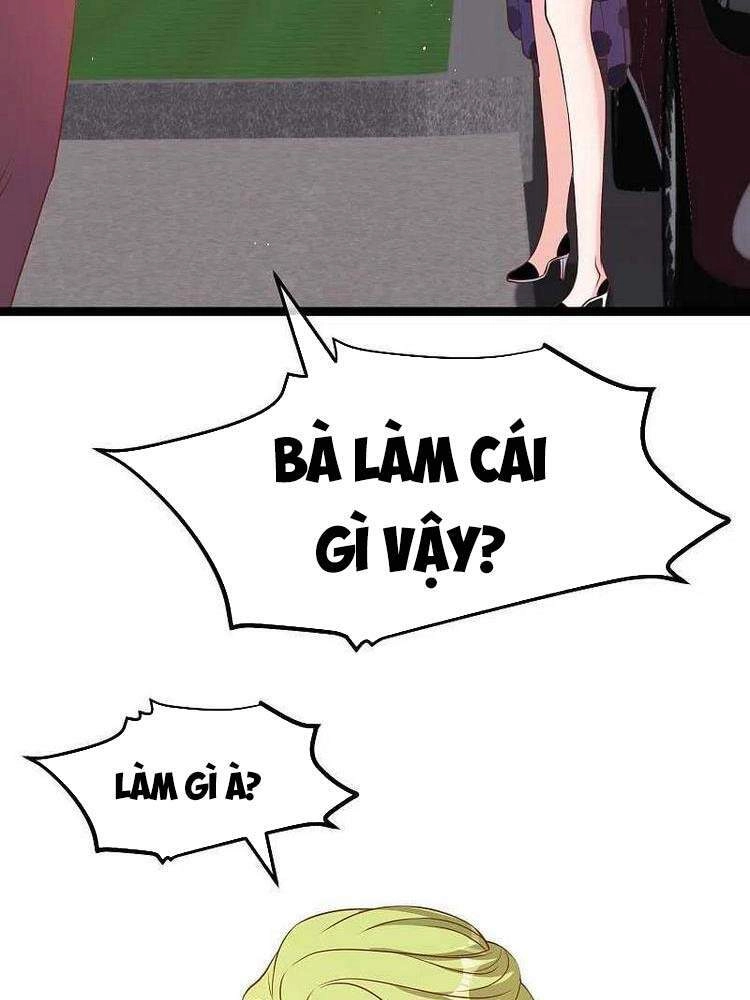 Thần Cấp Ngư Phu Chapter 208 - 20