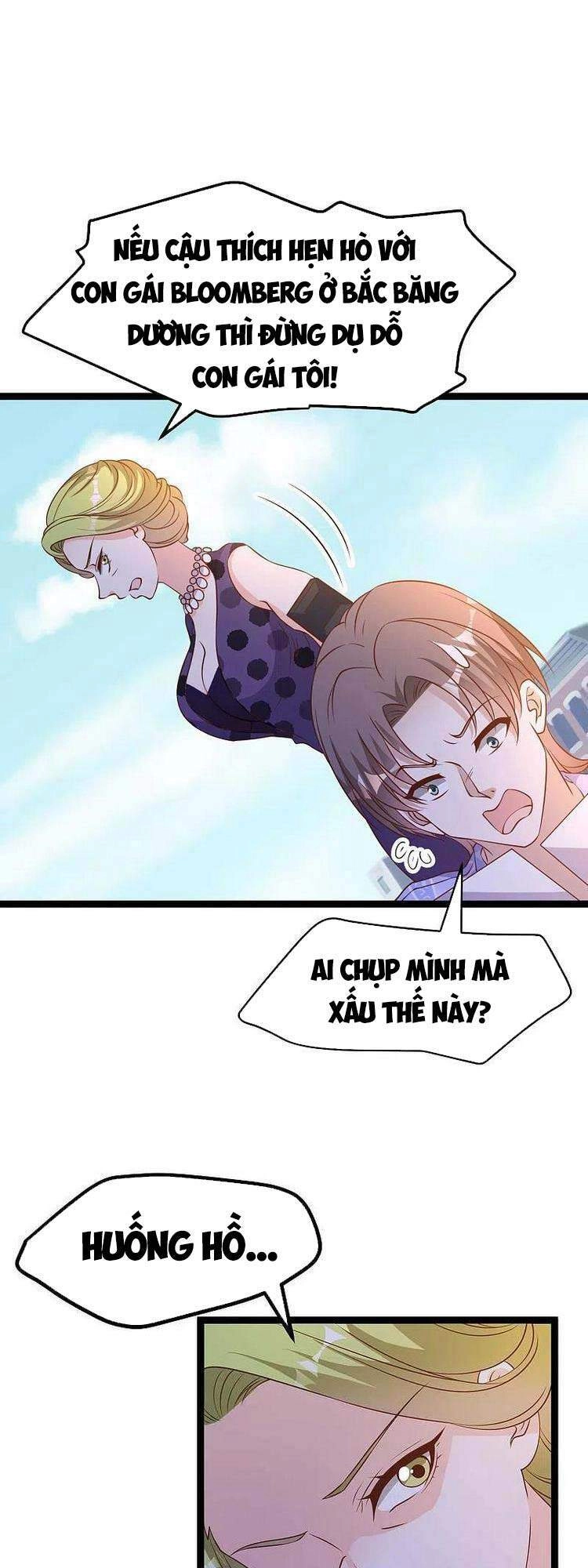 Thần Cấp Ngư Phu Chapter 209 - 1