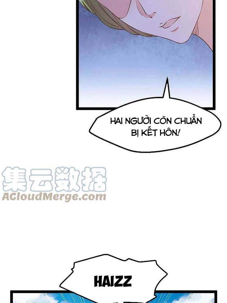 Thần Cấp Ngư Phu Chapter 209 - 2