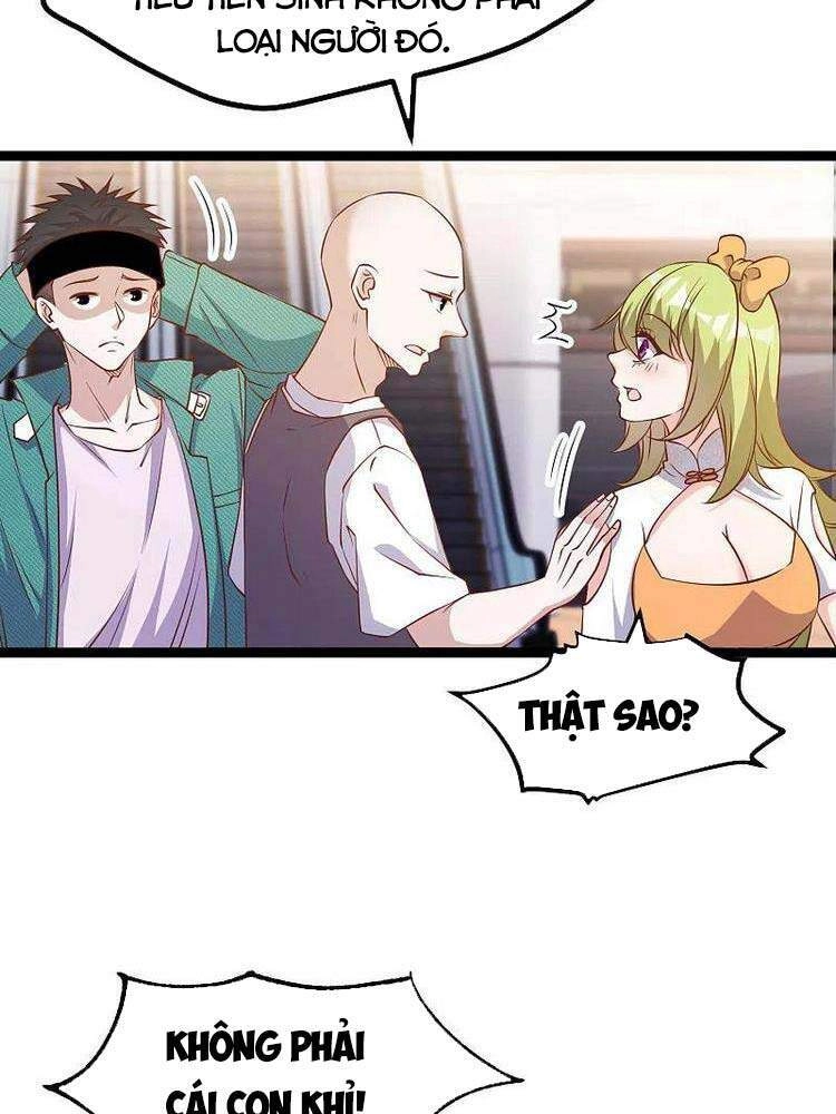 Thần Cấp Ngư Phu Chapter 209 - 6