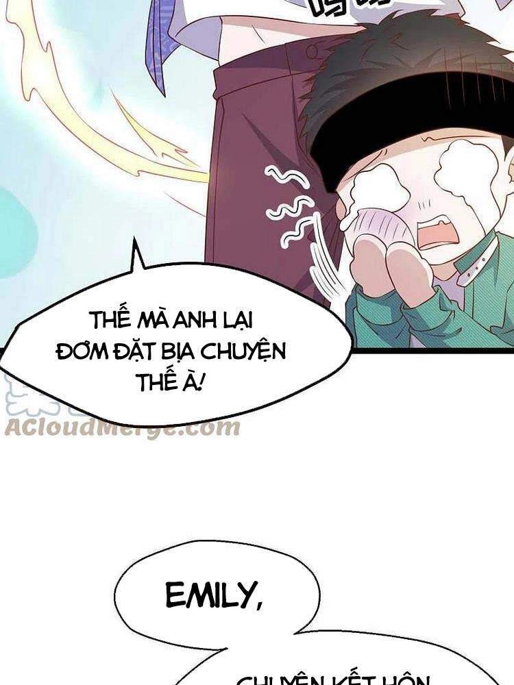 Thần Cấp Ngư Phu Chapter 209 - 10