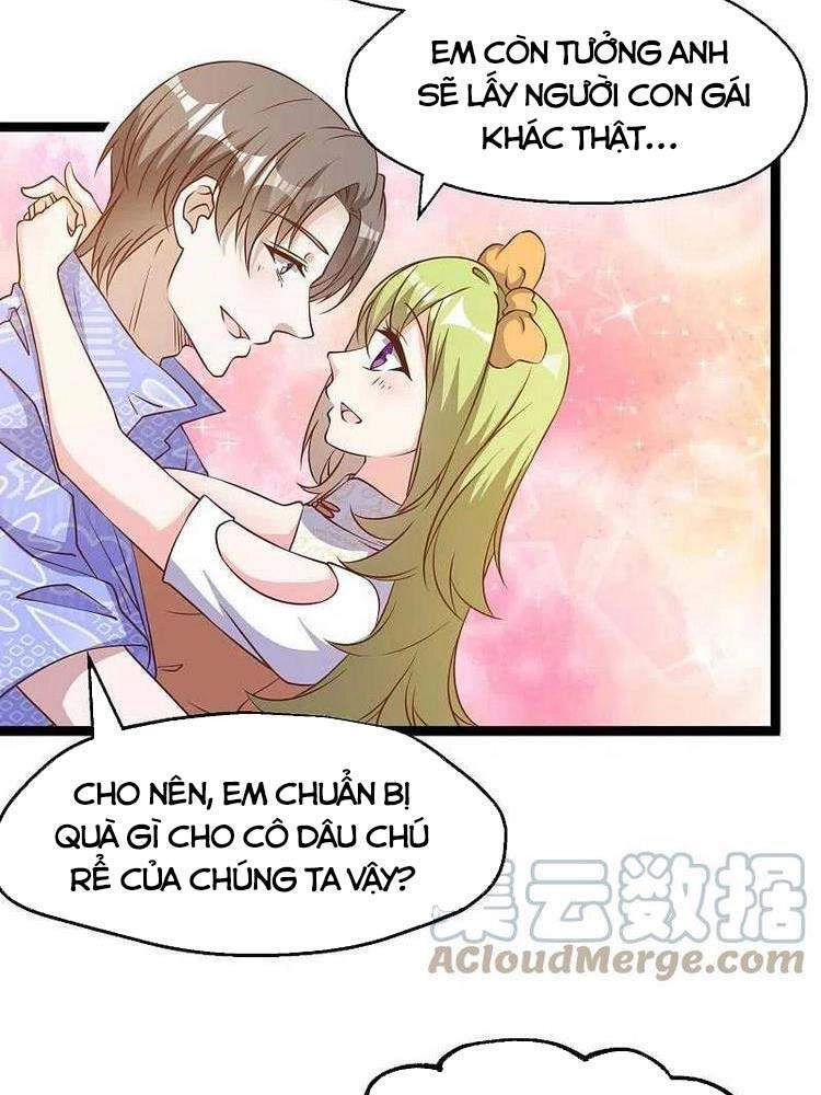 Thần Cấp Ngư Phu Chapter 209 - 12