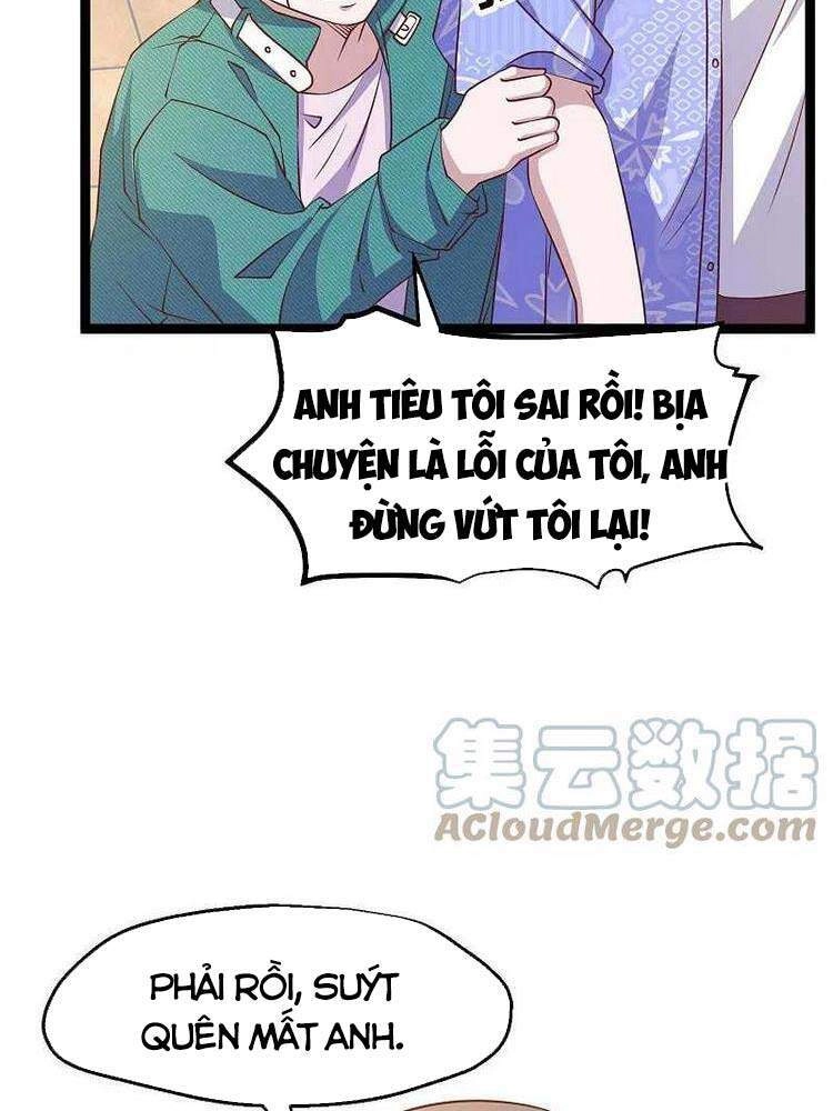 Thần Cấp Ngư Phu Chapter 209 - 14