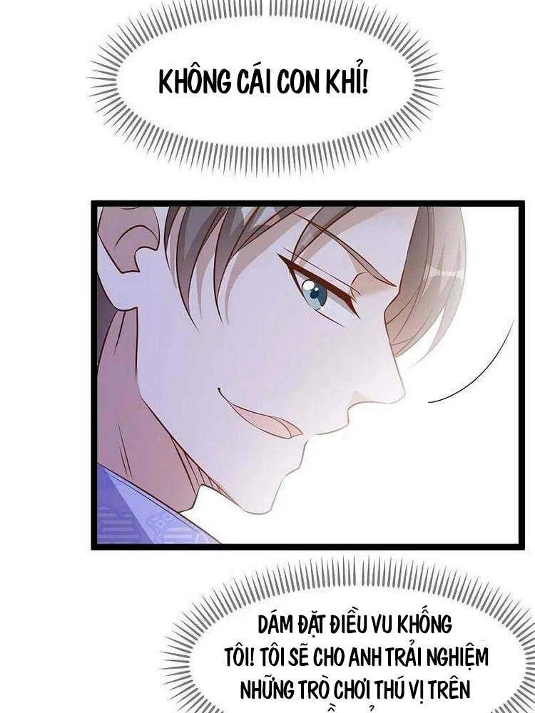 Thần Cấp Ngư Phu Chapter 209 - 18