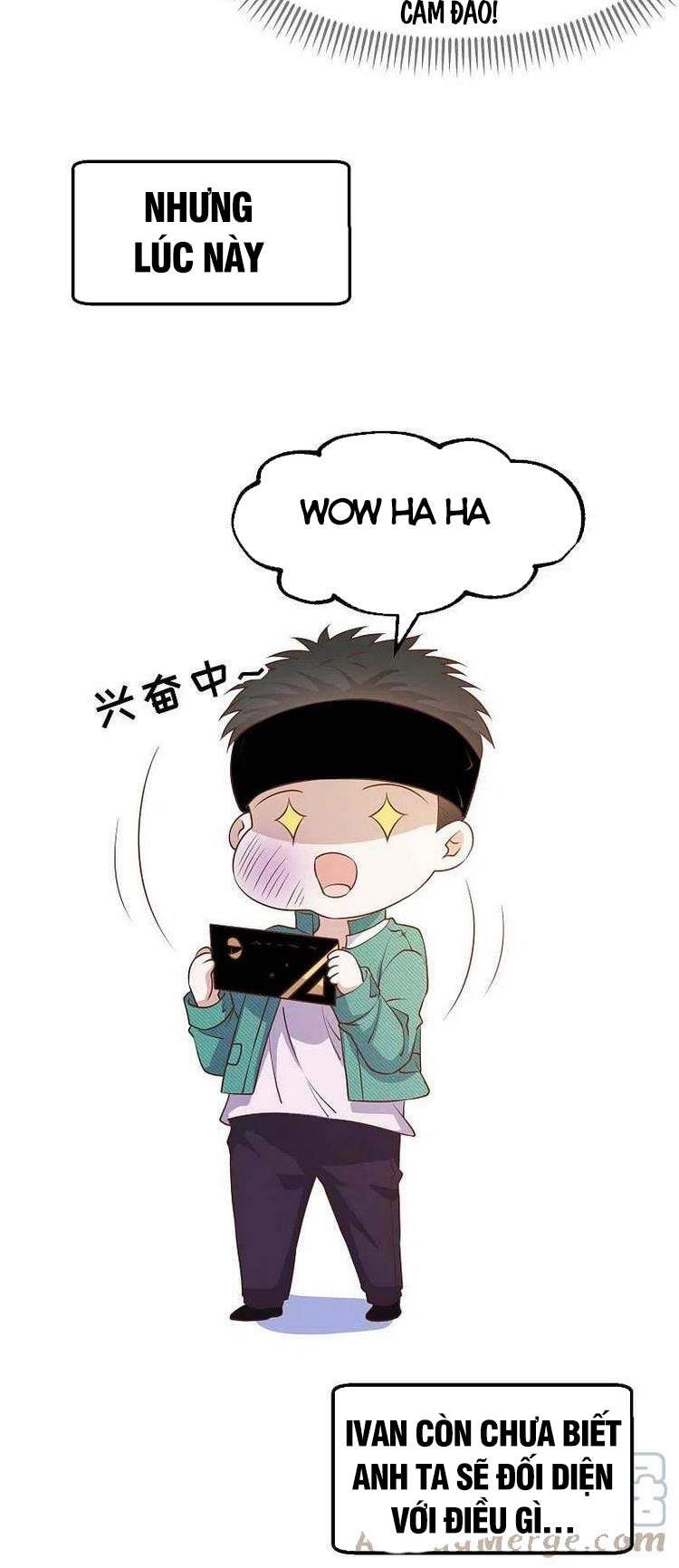 Thần Cấp Ngư Phu Chapter 209 - 19