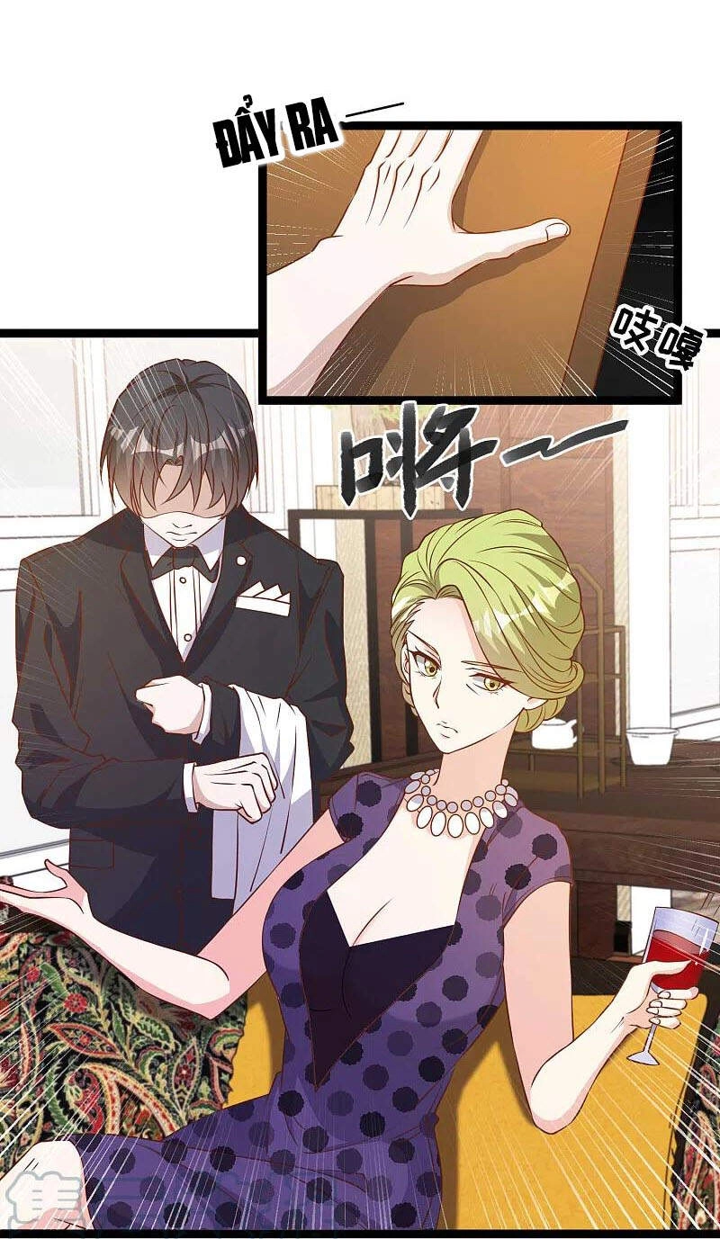 Thần Cấp Ngư Phu Chapter 210 - 2