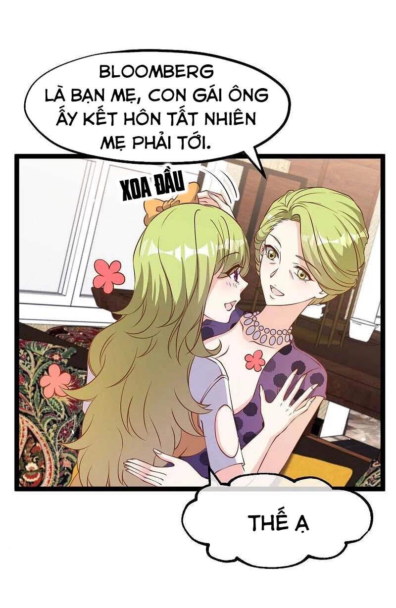 Thần Cấp Ngư Phu Chapter 210 - 4