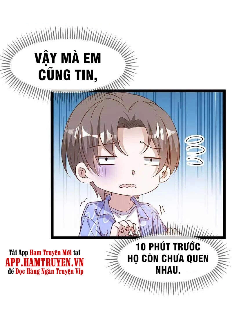 Thần Cấp Ngư Phu Chapter 210 - 5