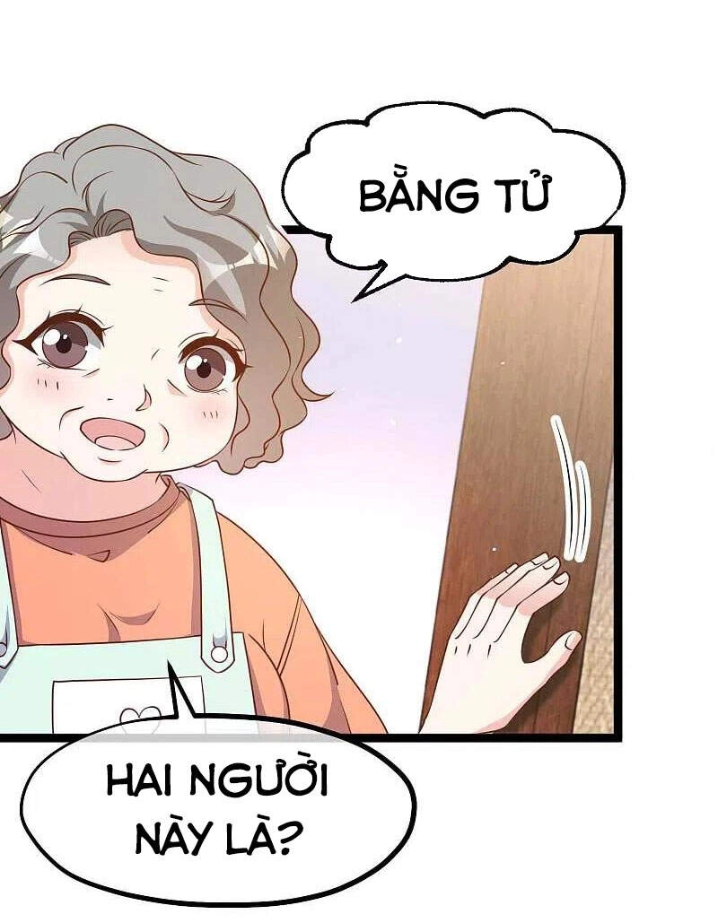 Thần Cấp Ngư Phu Chapter 210 - 6