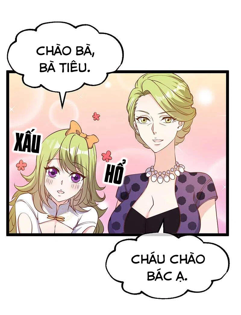 Thần Cấp Ngư Phu Chapter 210 - 8